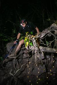 BIB: 
                            <button type="button" onclick="openModal(13606723)" class="btn btn-primary btn-sm float-right btn-popup" data-toggle="modal" data-target=".modal-high-quality">
                        <i class="fas fa-shopping-cart"></i> Add to Cart
                    </button>
                                            <button type="button" onclick="isThisMe(13606723, true)" class="btn btn-success btn-sm float-right btn-popup btn-isme hidden" data-toggle="tooltip" data-placement="bottom" title="นี่คือรูปของคุณใช่ไหม คลิกที่นี่เพื่อเอาเข้าอัลบั้ม">
                        <i class="fas fa-plus"></i> Add to album
                    </button>
                    <button type="button" onclick="isThisMe(13606723, false)" class="btn btn-warning btn-sm float-right btn-popup btn-isnotme hidden">
                        <i class="fas fa-ban"></i> Remove from album
                    </button>